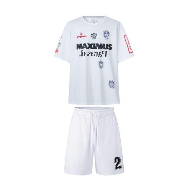Picture of Cactus jack Short Pants _SKUCactusjackS-XLcktxFB1116721